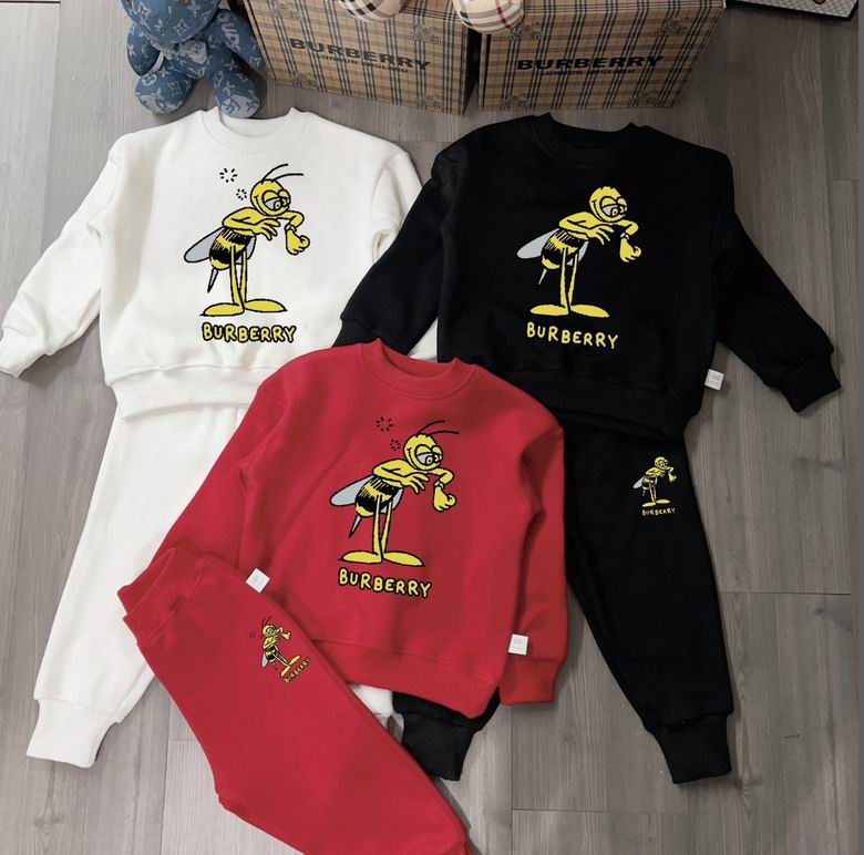Burberry sz66 73 80 90 100 110 44